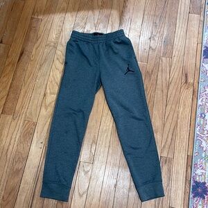 jordan sweatpants